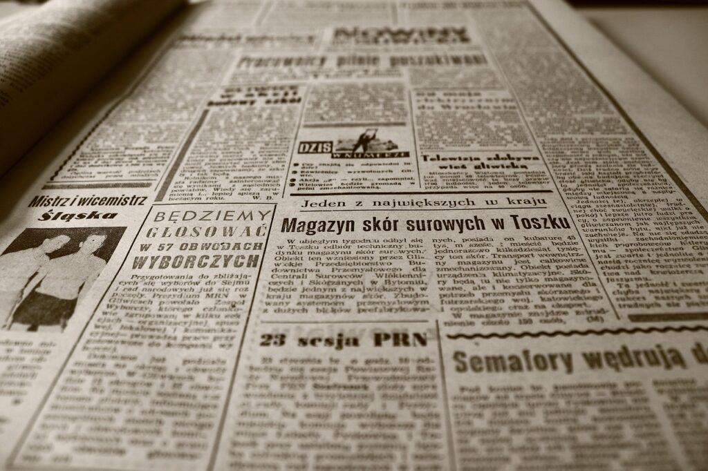 Analyzing Successful Headlines: What Works? Analyzing Successful Headlines: What Works?