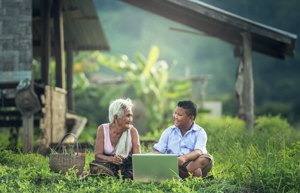Effective Communication with Employers About Family Needs