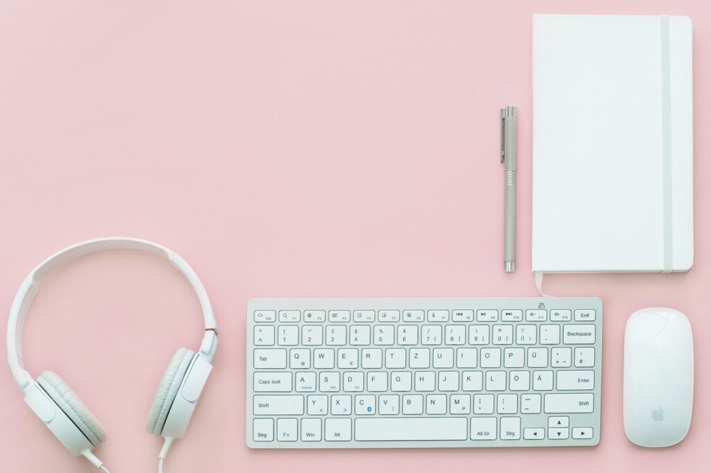 The Importance of Modernizing Office Spaces