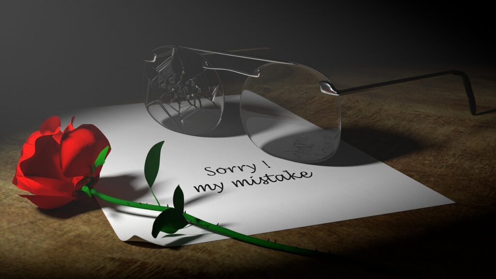 Identifying Your Entrepreneurial Mindset