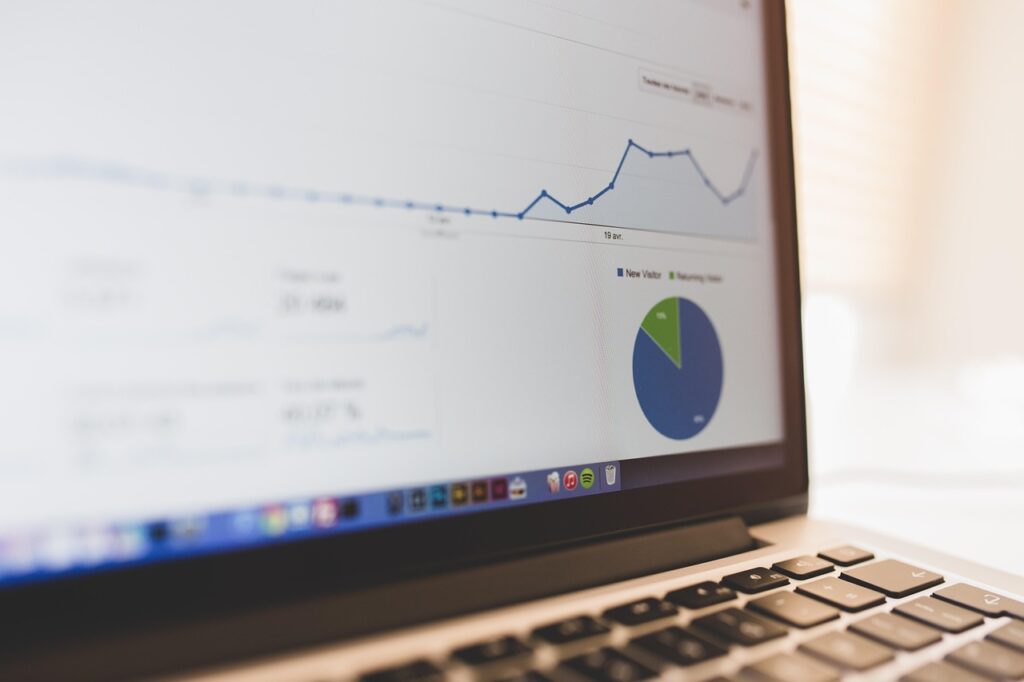 Trends Shaping the Future of Digital Learning Trends Shaping the Future of Digital Learning
