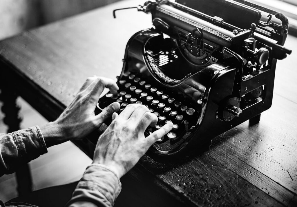 The Role of Storytelling in CSR Communication