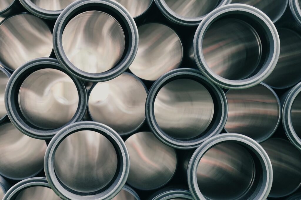 Importance of Regular System Audits