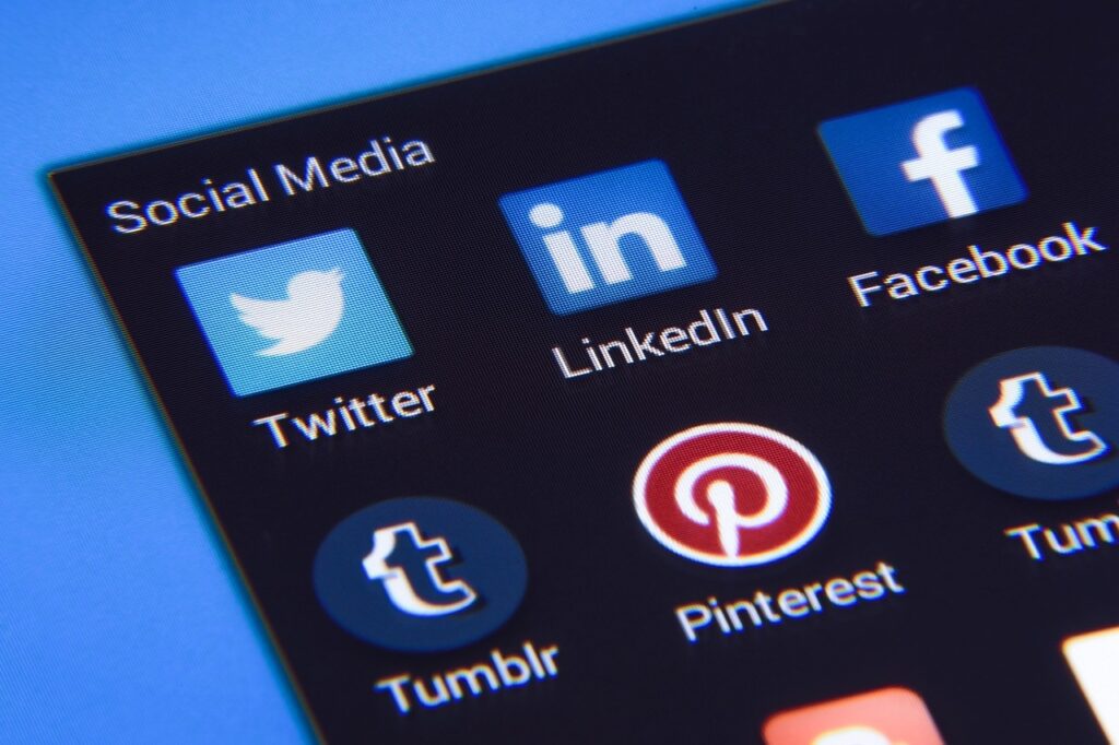 Importance Of Consistent Branding In Marketing