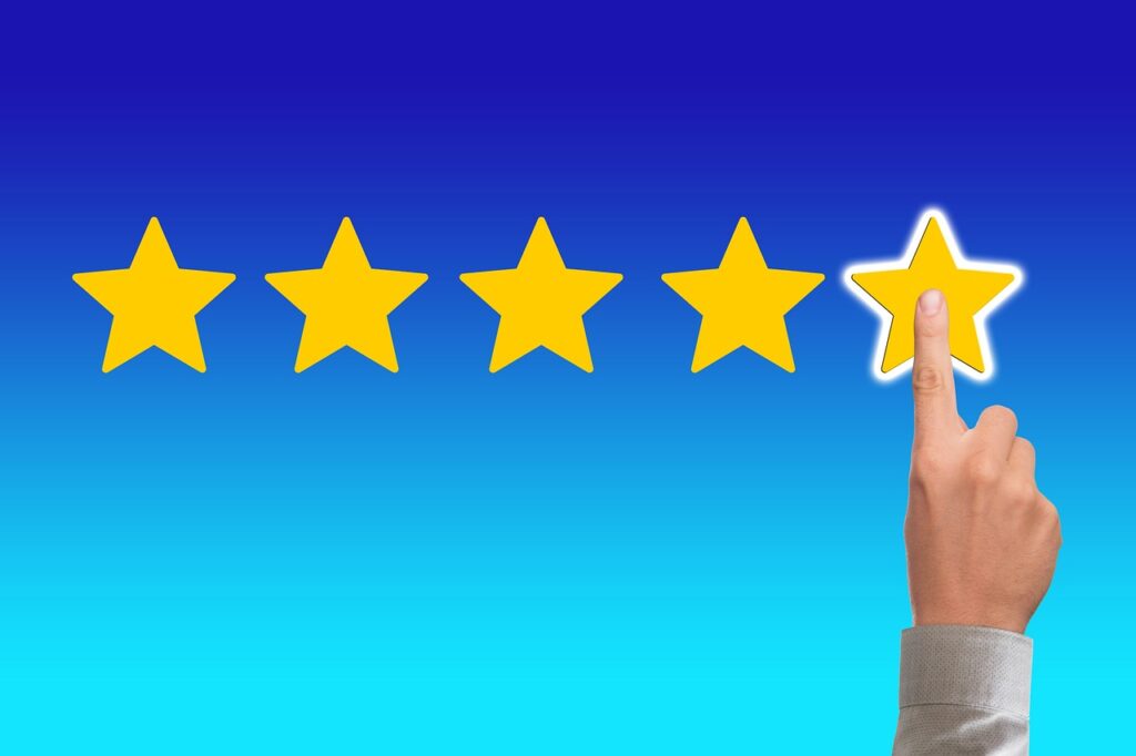Strategies for Regular Feedback and Assessment