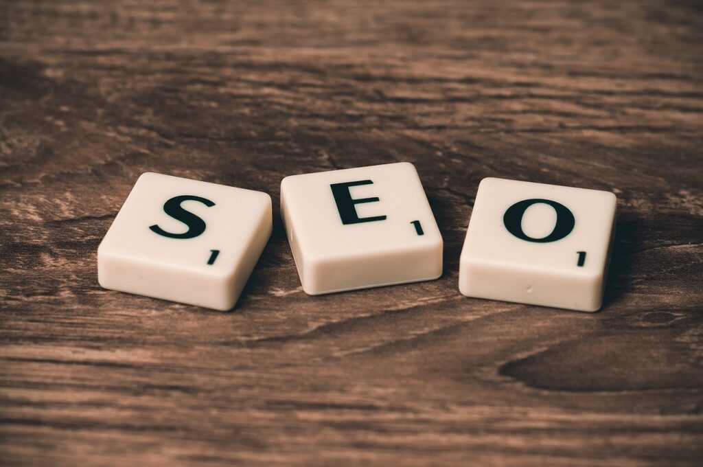 Building a Resilient SEO Strategy: Long-Term Approaches