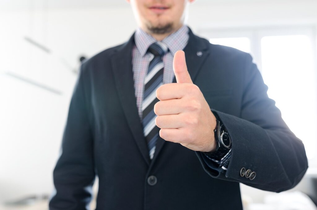 Setting Achievable Goals to Boost Confidence Setting Achievable Goals to Boost Confidence