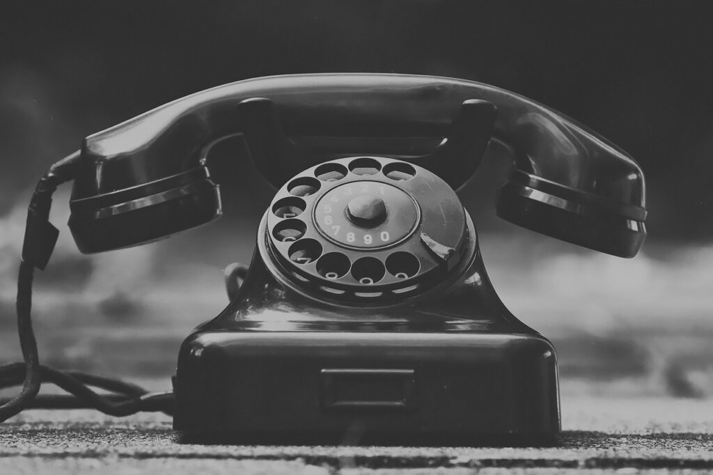 Adapting Communication Styles