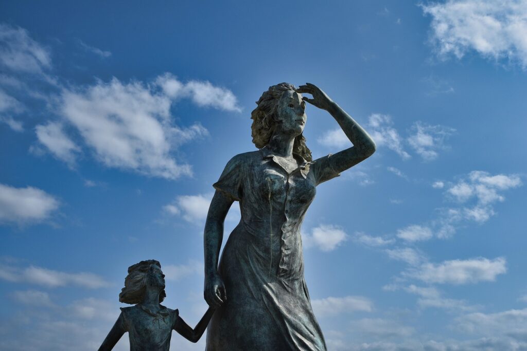 Effective Communication of Findings