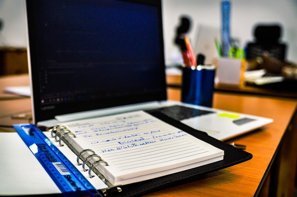 Tools and Software for Deadline Management in IT Consulting