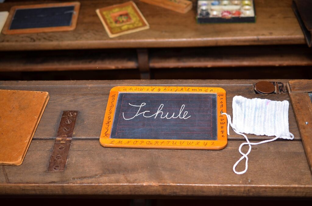 Collaborating with Local Talent