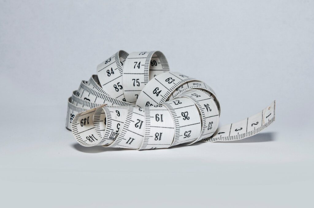 Measuring the Effectiveness of CRM Training Tools