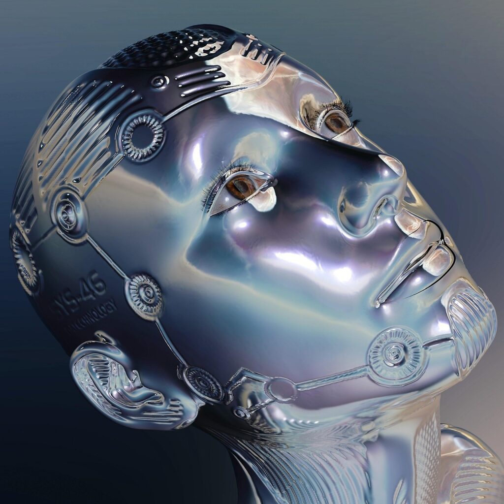 The Role of Artificial Intelligence in Learning Platforms The Role of Artificial Intelligence in Learning Platforms