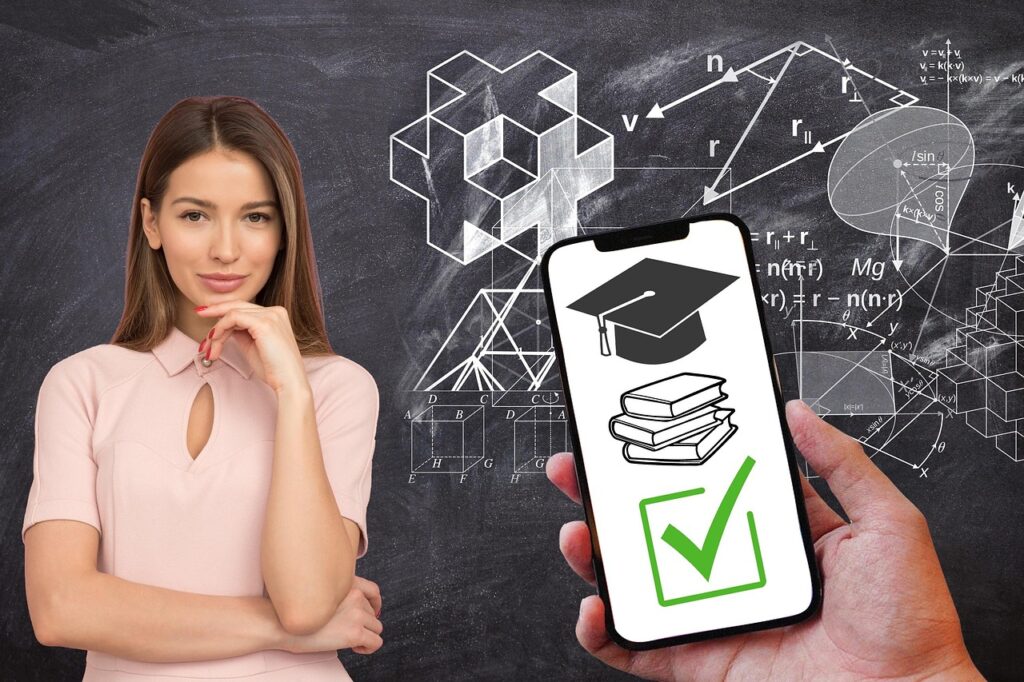 Building Resilience in Online Education Building Resilience in Online Education