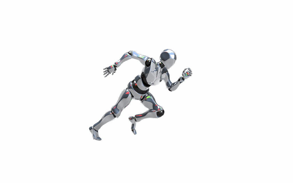 Artificial Intelligence in Recruitment