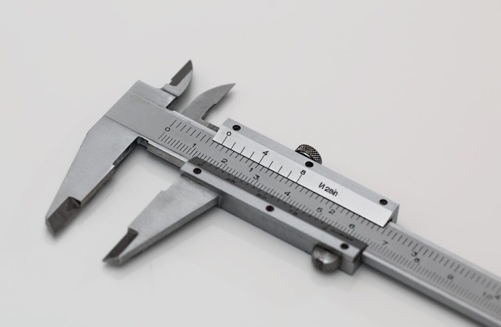 Measuring Success: Key Metrics for Delegated Tasks