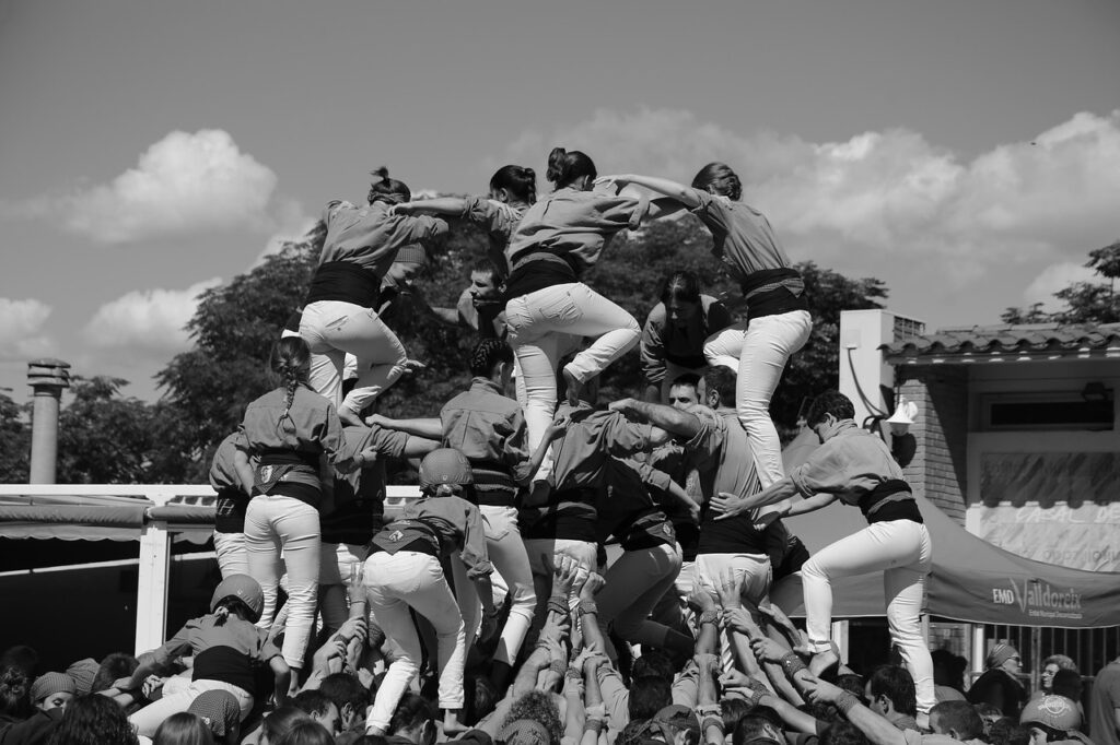 Building a Proactive Escalation Response Team