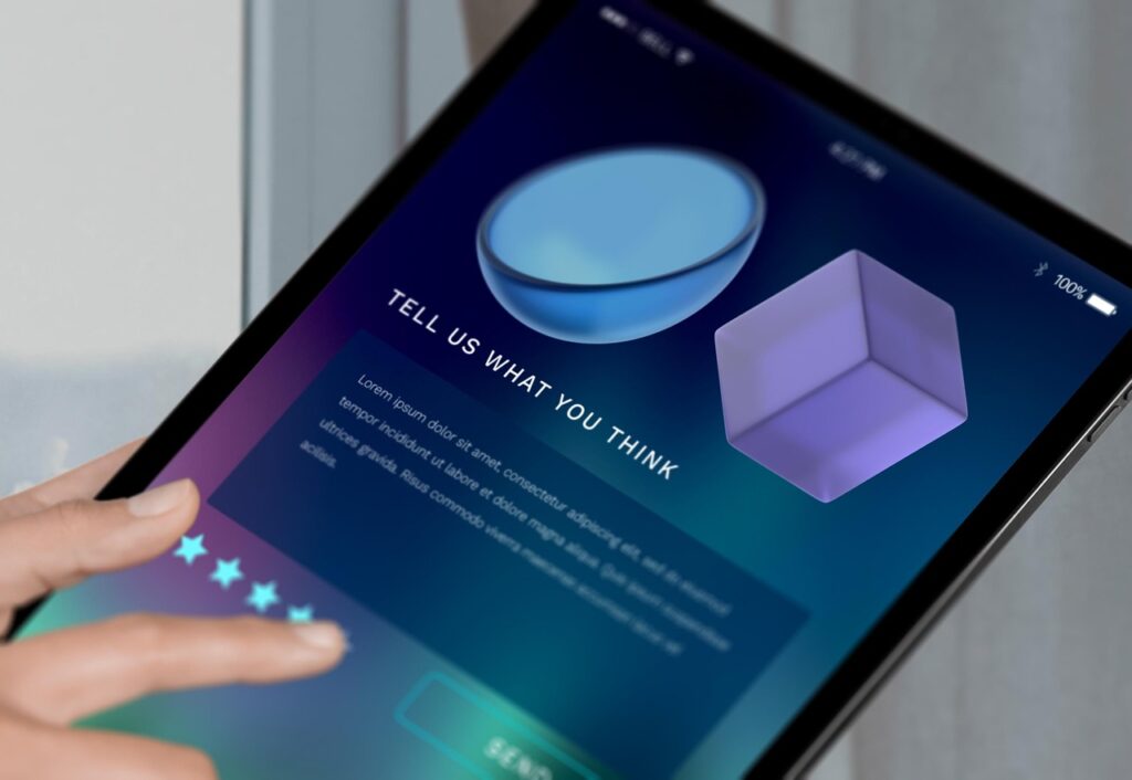 The Role of Customer Feedback in Performance Metrics