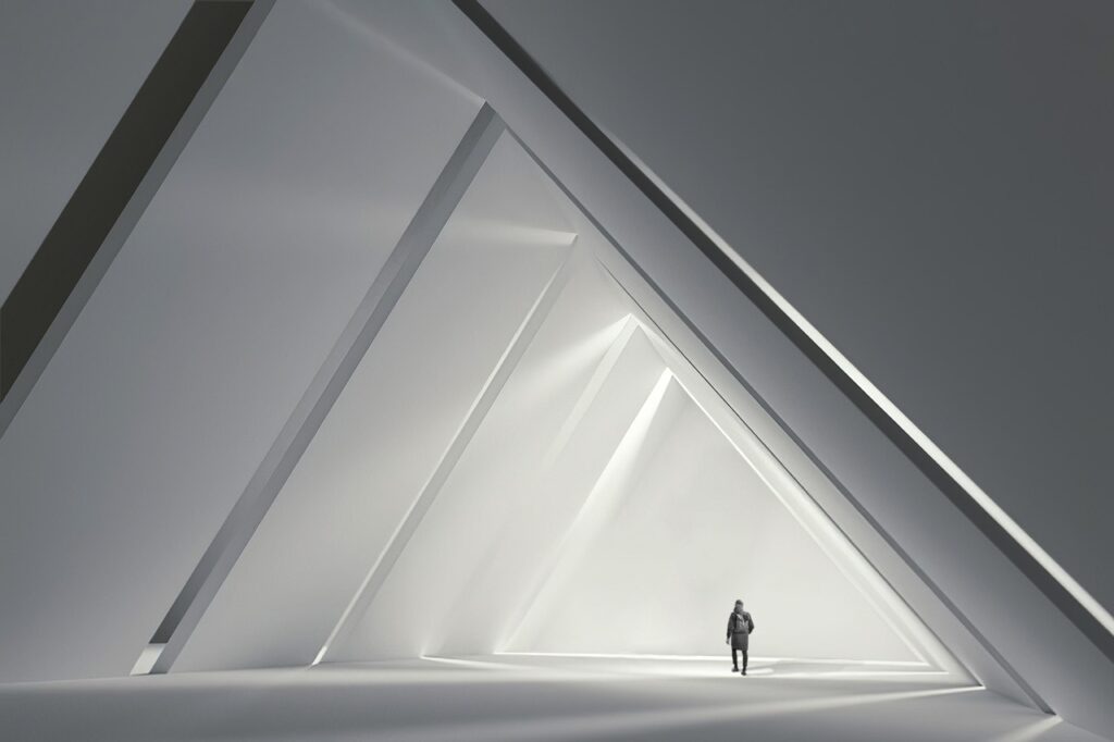 Effective Communication: Bridging the Gap Between Sales and Technical Teams