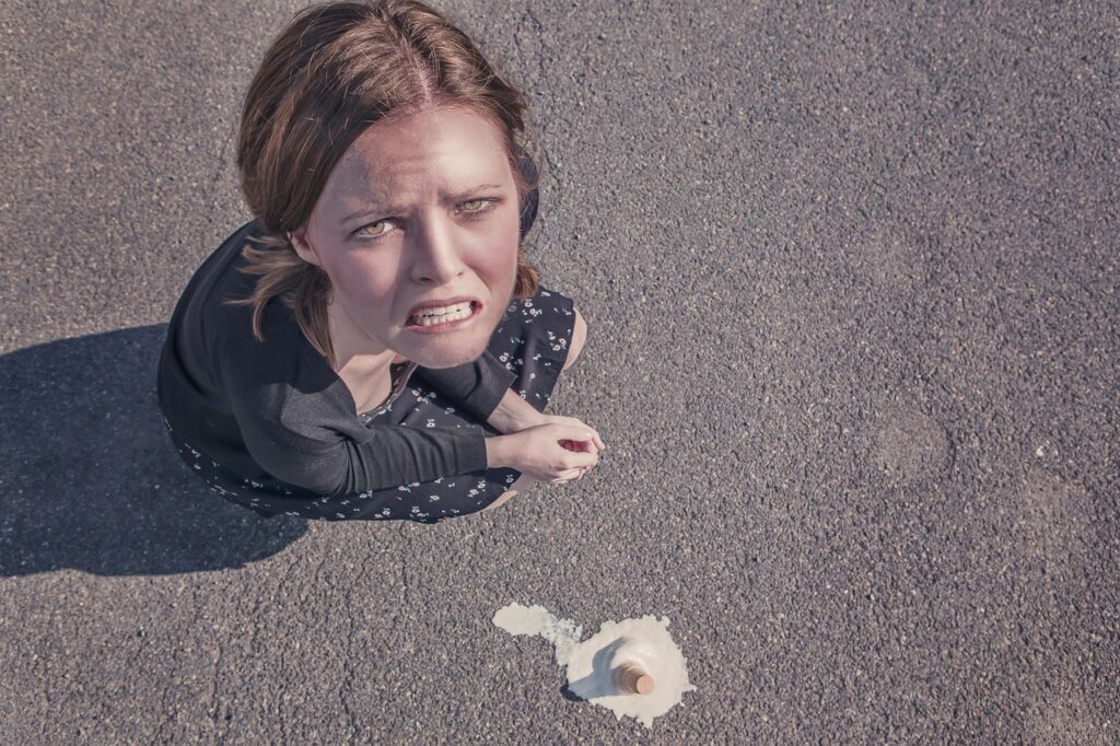 Common Mistakes In Branding Across Multiple Channels