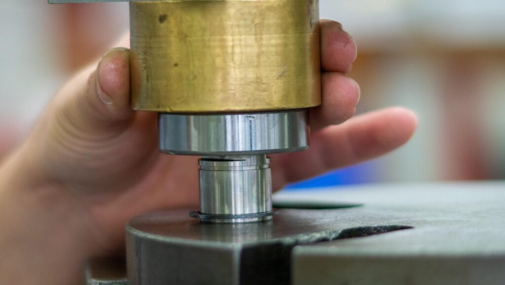 Tools and Technologies to Streamline Project Workflow