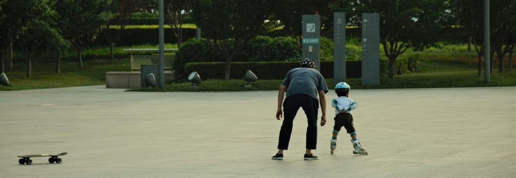 Case Studies: Successful Routing Optimization in Diverse Fleets