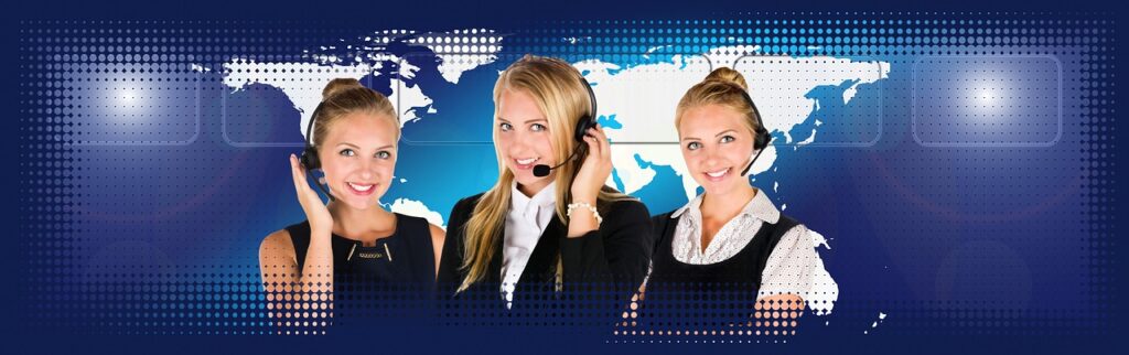 Tools for Managing Incoming Calls Efficiently Tools for Managing Incoming Calls Efficiently