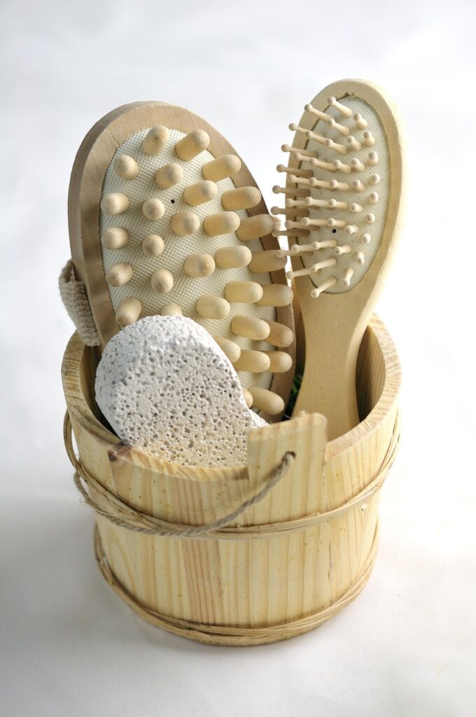 Building a Personal Brand in Product R&D