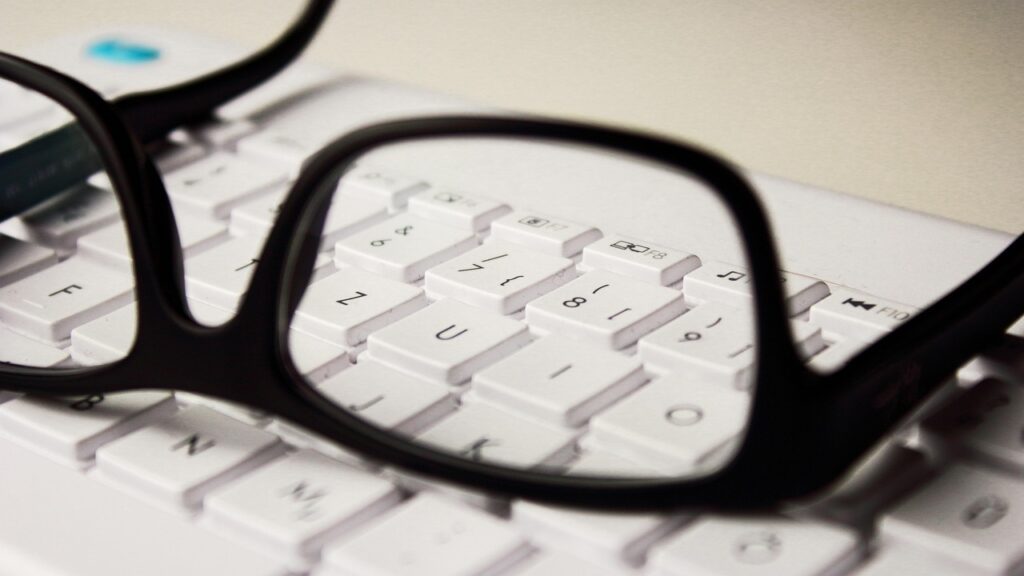 Leveraging Technology to Enhance Fundraising Efforts Leveraging Technology to Enhance Fundraising Efforts