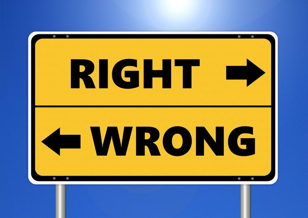 Understanding Tenant Rights and Responsibilities