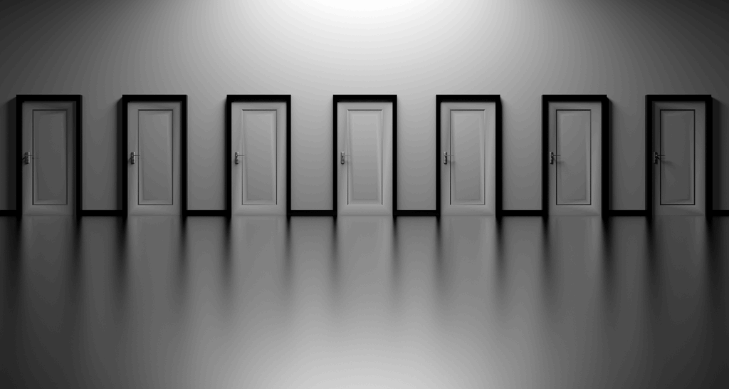 Offering Alternative Solutions Offering Alternative Solutions