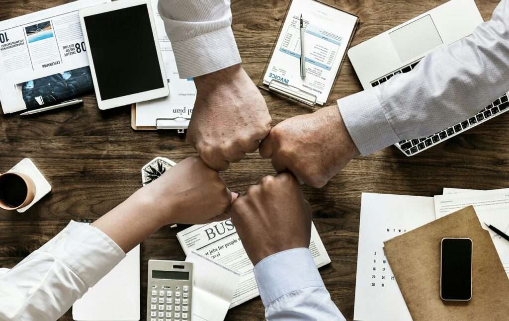 Effective Time Management Strategies for 3D Modeling Executives Effective Time Management Strategies for 3D Modeling Executives