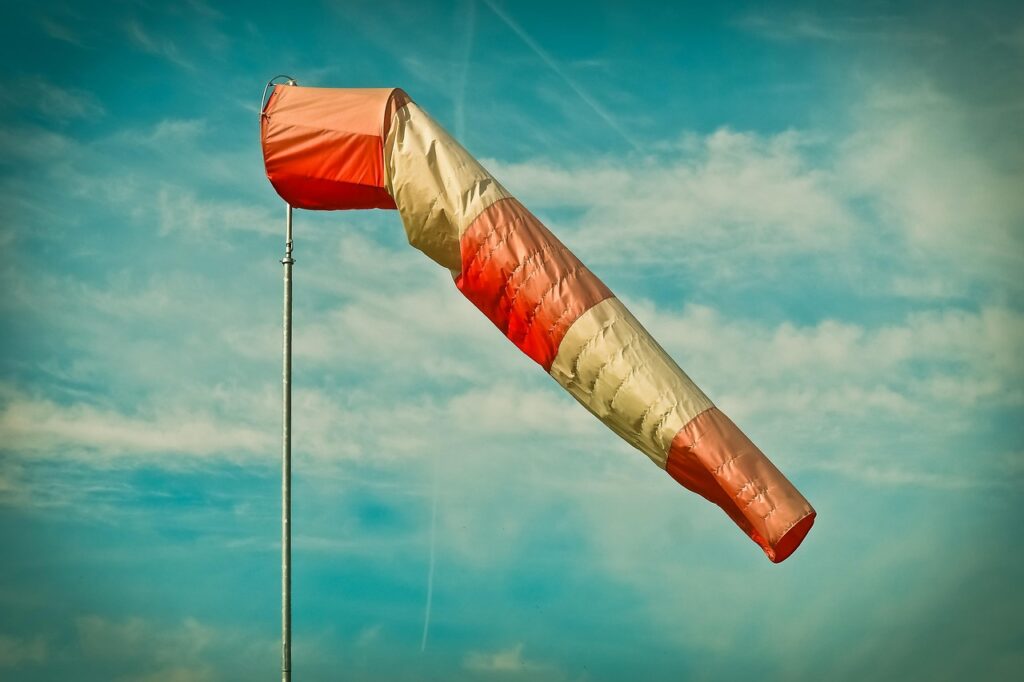 Understanding Market Disruption: Key Indicators Understanding Market Disruption: Key Indicators