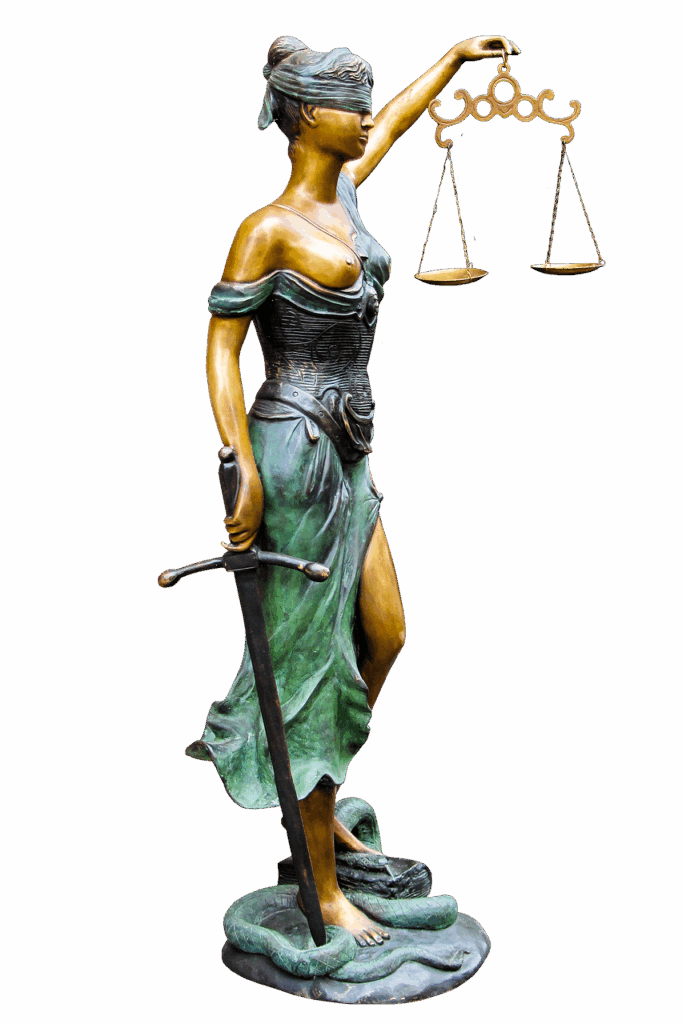 Engaging Stakeholders in the Decision Process