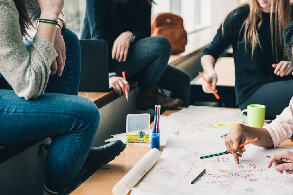 Measuring the Impact of Collaborative Practices on Student Outcomes Measuring the Impact of Collaborative Practices on Student Outcomes
