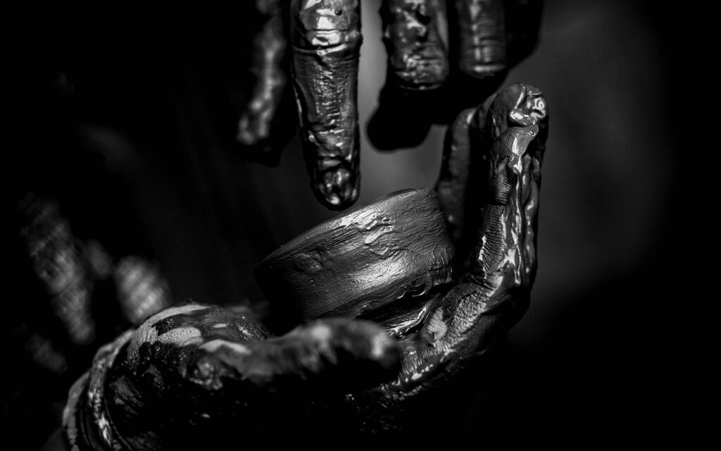 The Role of AI in Enhancing Employee Productivity