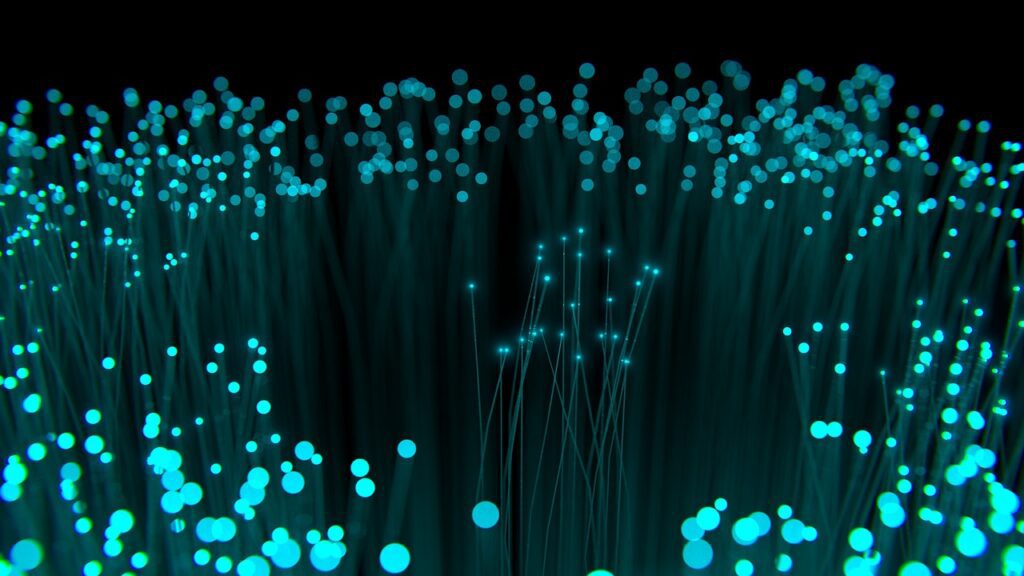 Utilizing Visual Communication