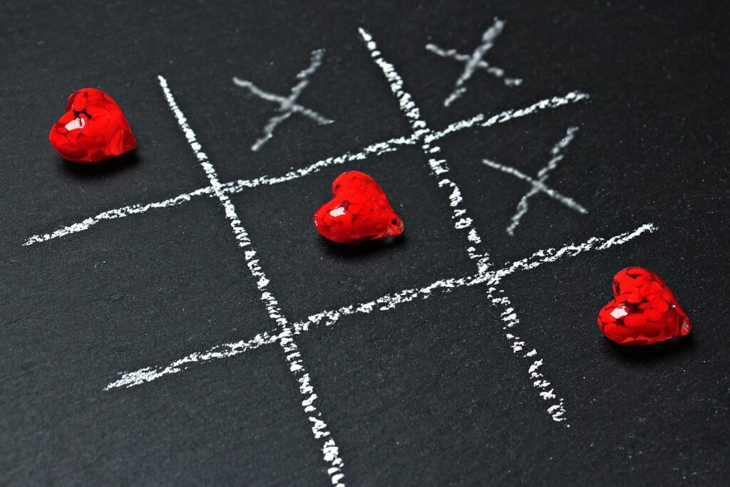 Follow-Up Strategies: Turning Connections into Relationships Follow-Up Strategies: Turning Connections into Relationships