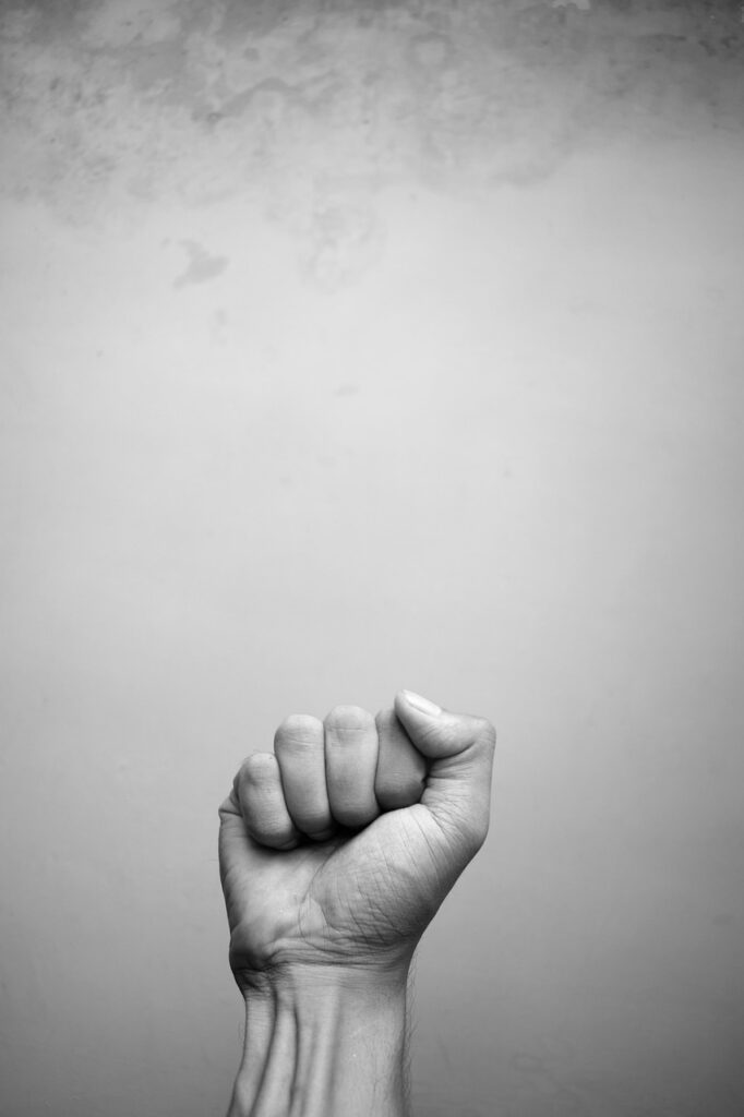 How To Develop Strong Conflict Resolution Skills How To Develop Strong Conflict Resolution Skills