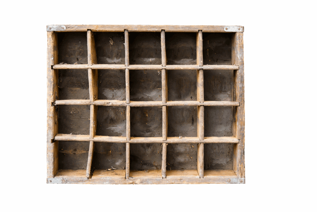 Transitioning from Generalist to Specialist