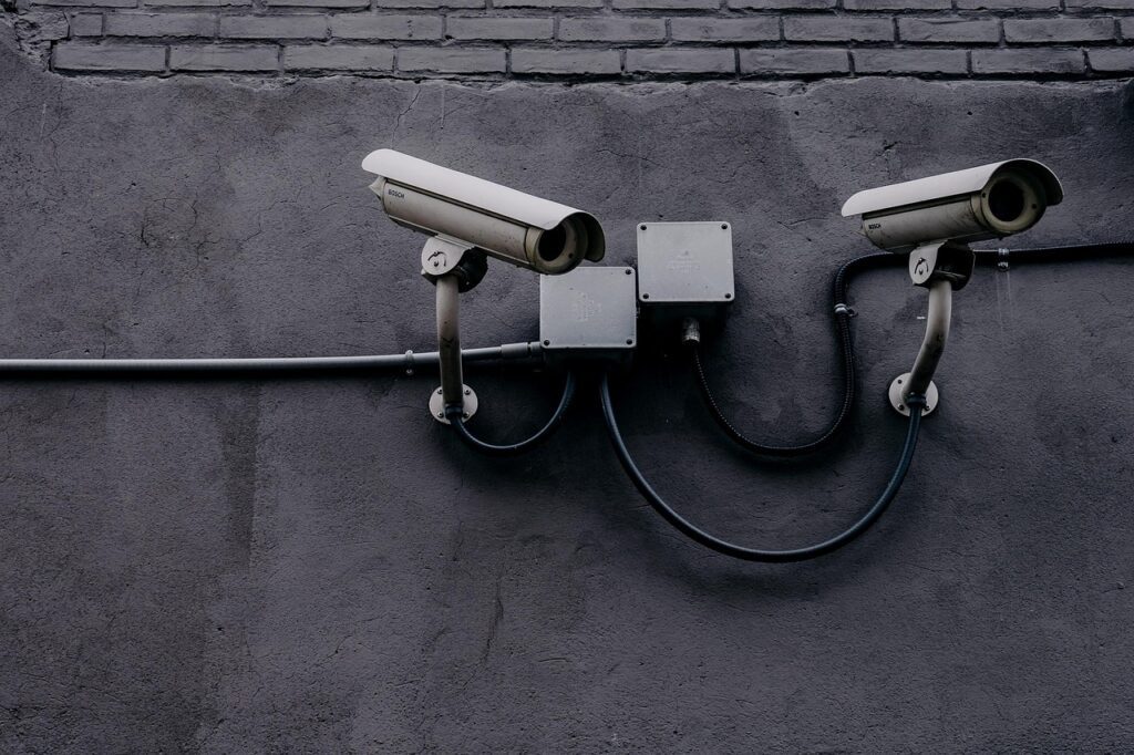 Communicating Your Data Security Measures to New Clients Communicating Your Data Security Measures to New Clients