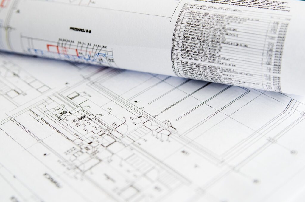 Documentation Best Practices