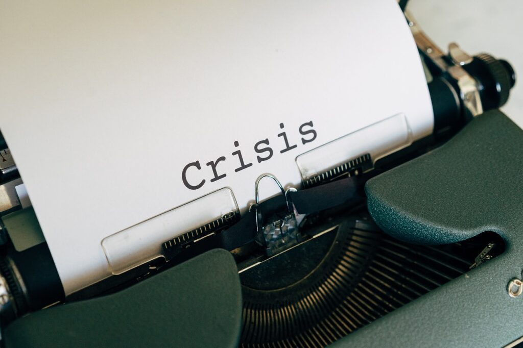 Understanding Your Company's Financial Health Understanding Your Company's Financial Health