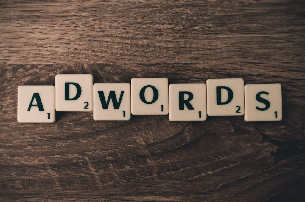 Incorporate Industry Keywords for ATS Optimization Incorporate Industry Keywords for ATS Optimization