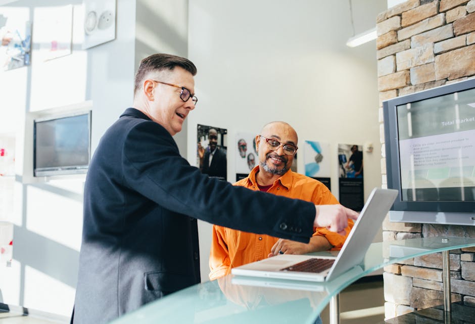 sales conversions