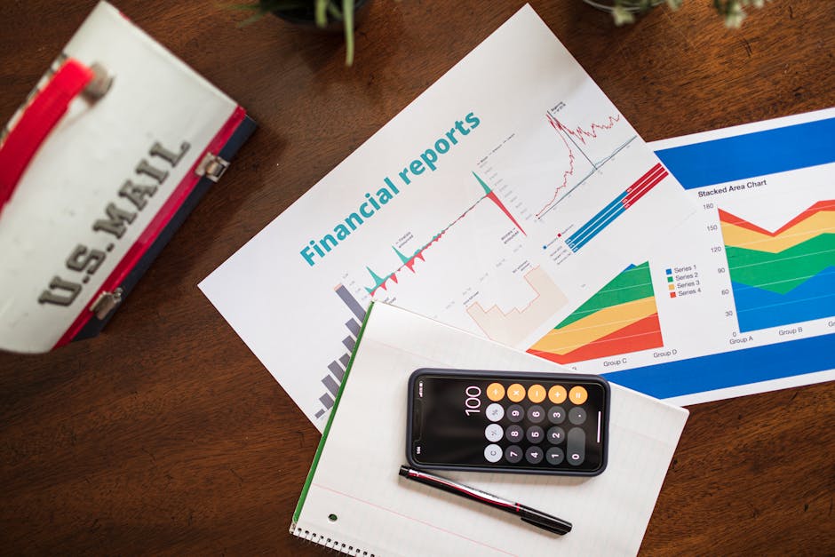 CRM Tools