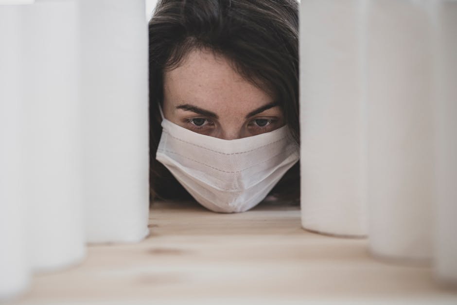 building a supportive team environment