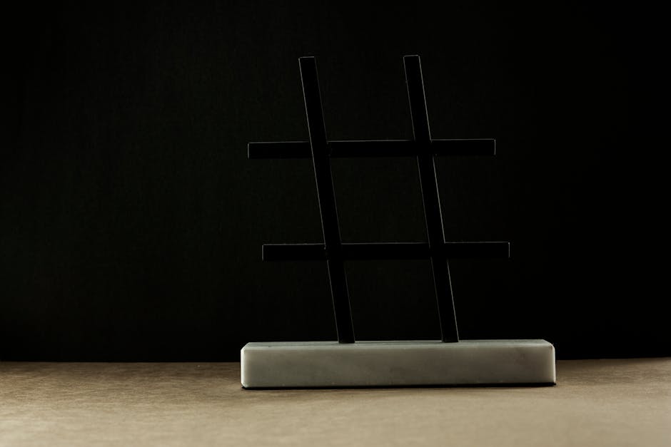 effective communication