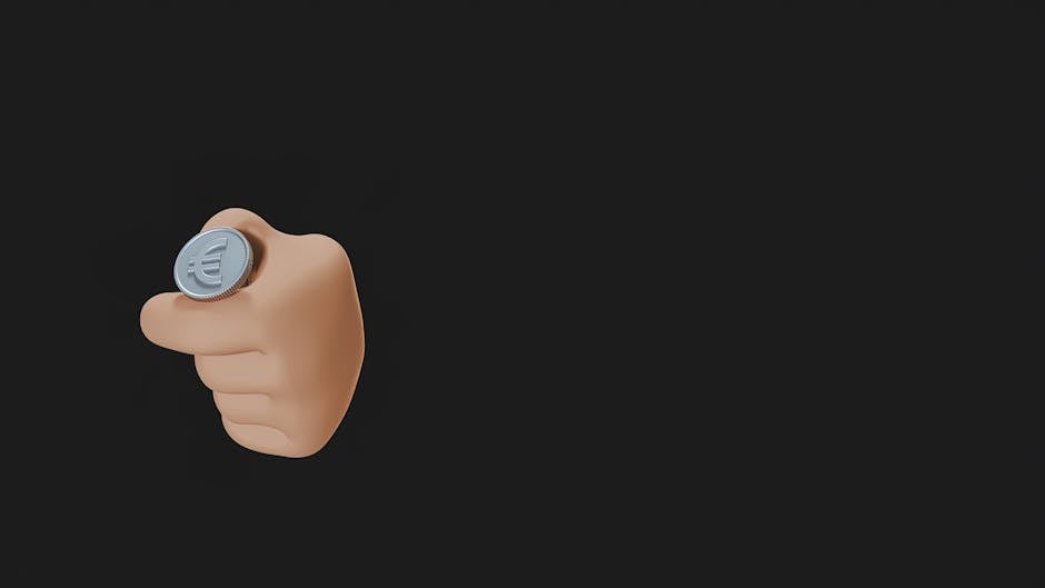 Quality Control Measures