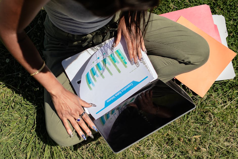 task prioritization